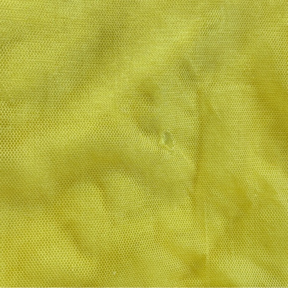 WELL LOVED Disney Snow White Long Nightgown, size 8 - Picture 6 of 9